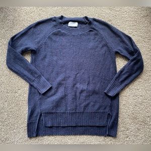 Old Navy Sweater